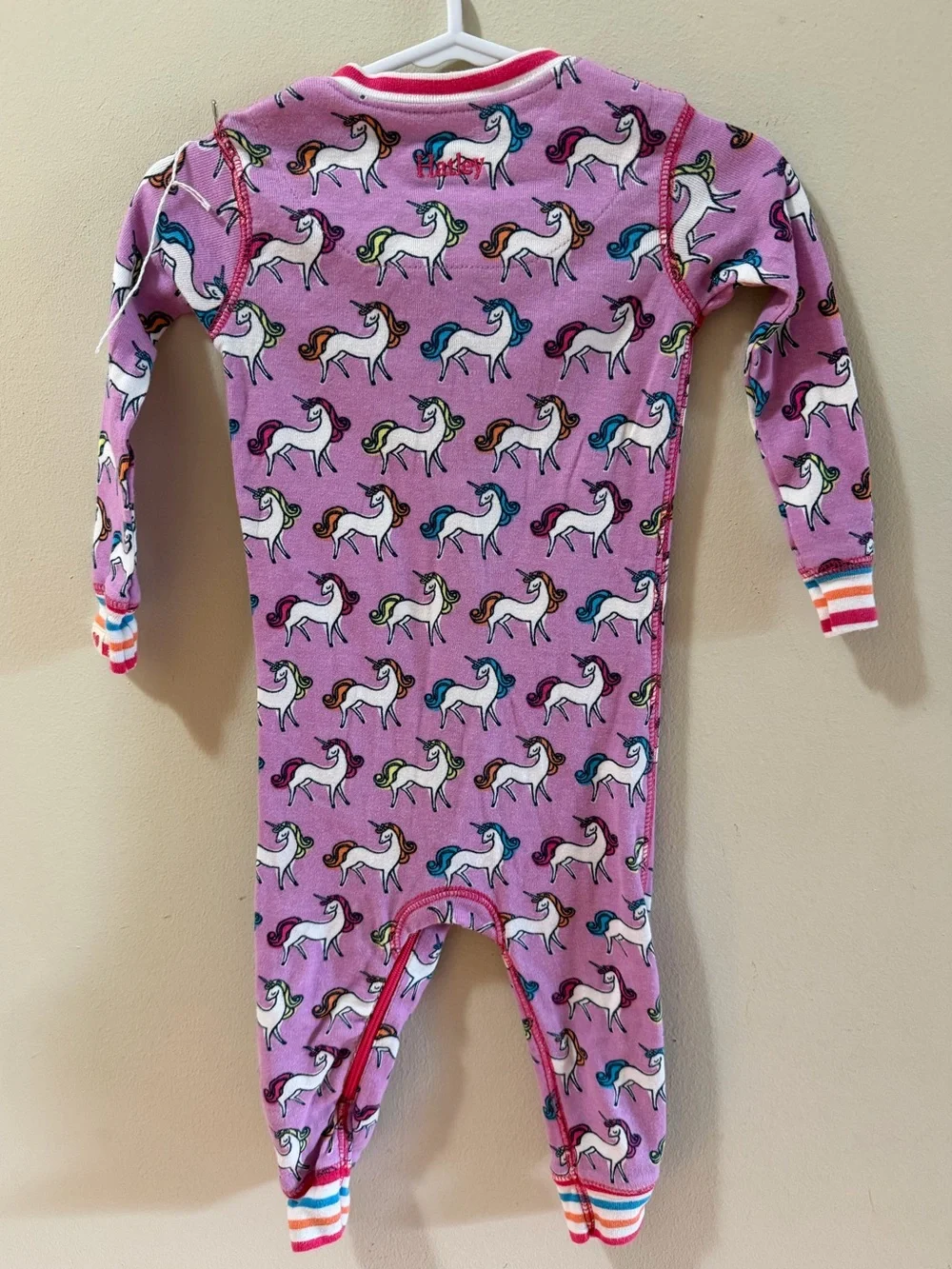 Hatley soft cotton